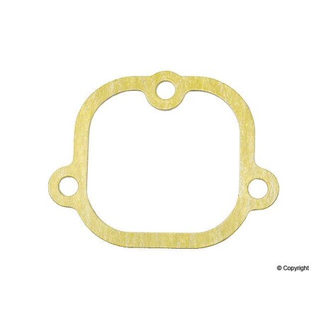 Nippon In Chamber Gskt, 8970124690 8970124690